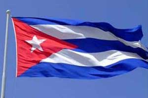 National holidays in Cuba