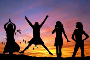All About Happy Friendship day-2022 International Happy Friendship day, Happy Friendship day Quotes ,Happy Friendship day Messages