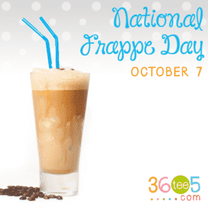 national-frappe-day-october-7