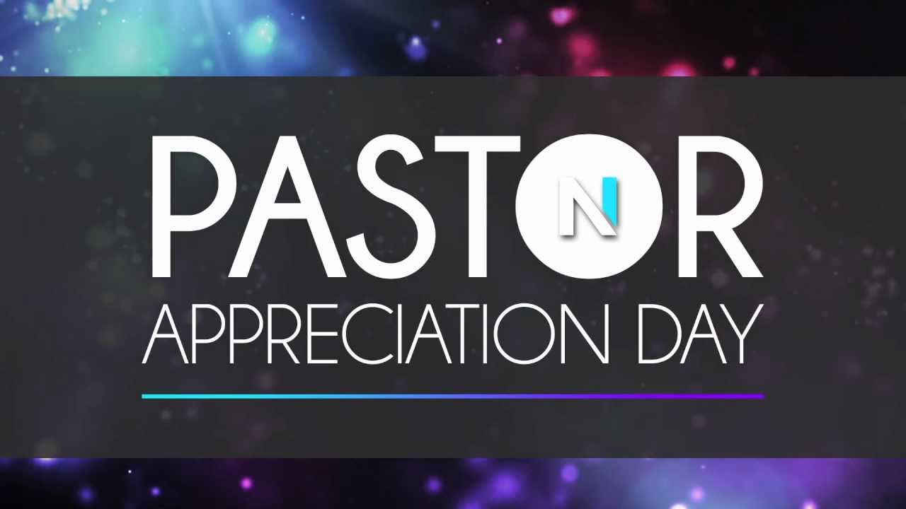 pastor-appreciation-day-october-9-th