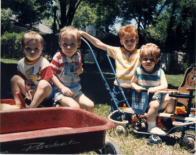 happy cousins day-National Cousins Day July 24 – 2017 ,2018 2018