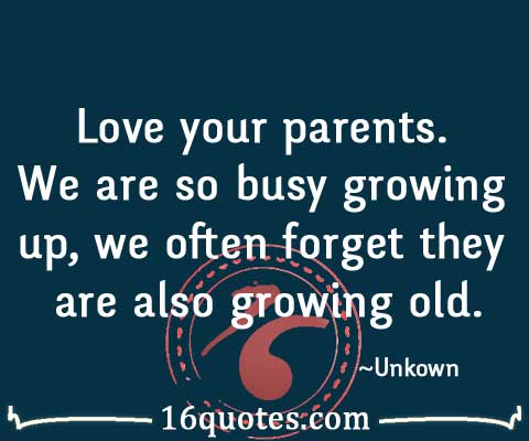 National Parents Day July 2022-All You Need To Know parents day photo