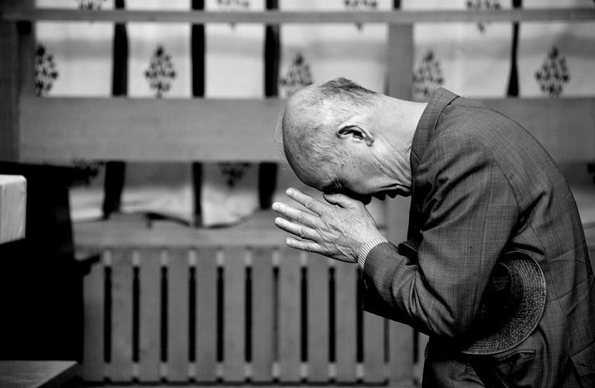 National Day of Prayer 1st Thursday of May- Latest Article national day of prayer obama national day of prayer obama national day of prayer history national day of prayer cancelled 2016 national prayer day 2016 national day of prayer 2016 washington dc national day of prayer 2017 national day of prayer 2016 theme