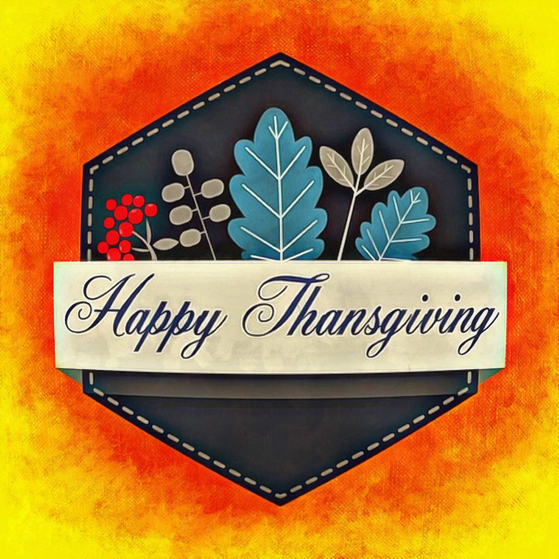 thanksgiving day 2016 thanksgiving day 2017 canada thanksgiving message thanksgiving quotes thanksgiving in the bible thanksgiving definition thanksgiving meaning thanksgiving for birthday wishes thanksgiving food