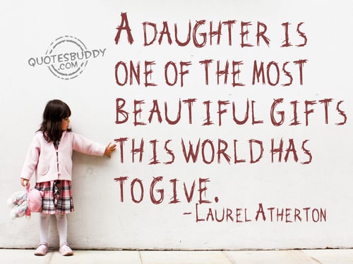 National Parents Day July 2022-All You Need To Know parents images quotes