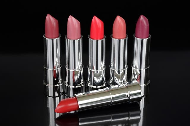 national lipstick day national lipstick day 2017 national lipstick day 2018 national lipstick day 2016 national lipstick day deals national lipstick day 2015 national lipstick day sale international lipstick day 2016 national lipstick day history national lipstick day sales national red lipstick day