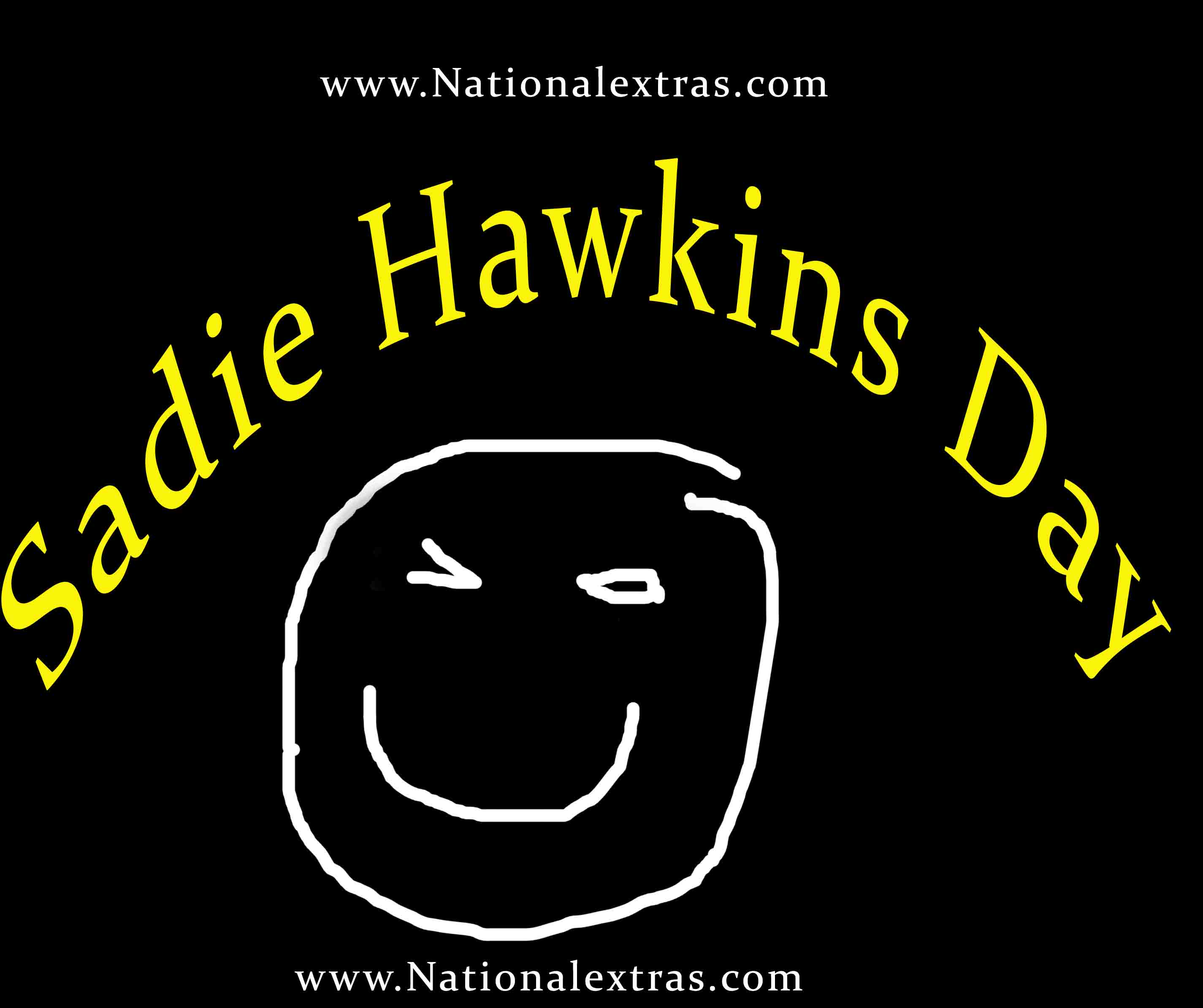 sadie hawkins day 2016 sadie hawkins song sadie hawkins ideas sadie hawkins day 2015 when is sadie hawkins day celebrated sadie b hawkins sadie hawkins day 2017 sadie hawkins outfits sadie hawkins day 2019 sadie hawkins day 2018 sadie hawkins day 2022