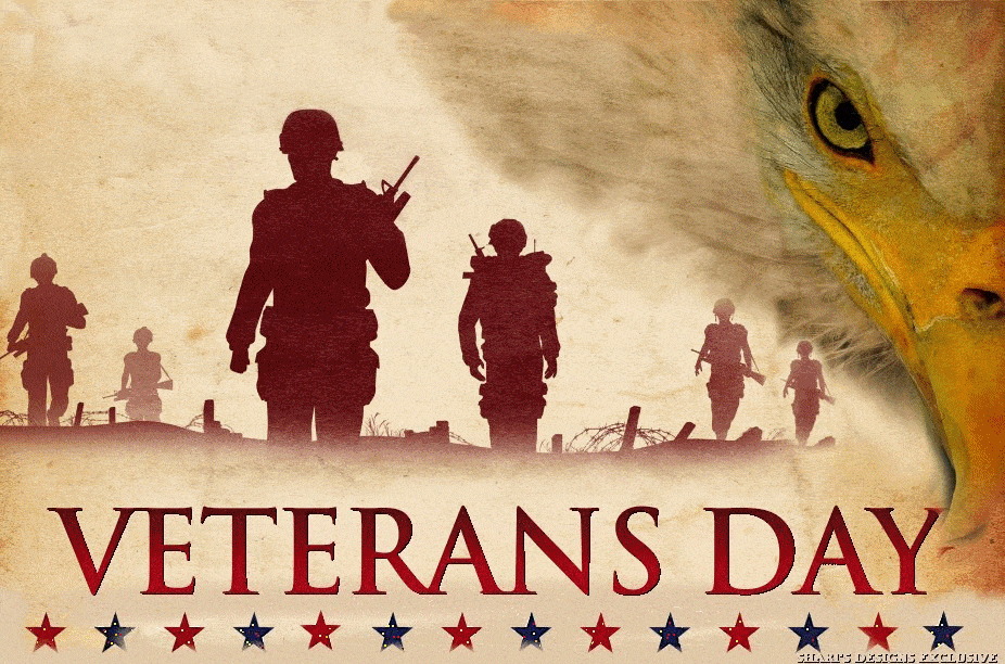VETERANS DAY 2022 in United States -11 November Tribute to USA Army why do we celebrate veterans day National veterans day facts veterans day federal holiday veterans day vs memorial day veterans day images veterans day definition veterans day 2017 veterans day history
