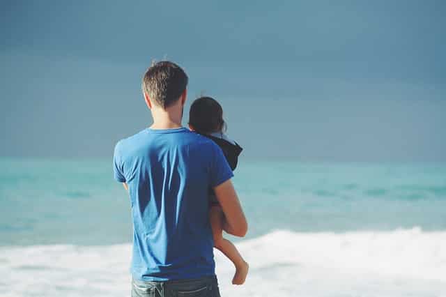 Father's Day 2022- What day, When? All You Need To Know Father's Day UK